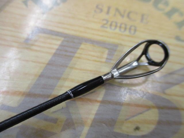 ｾﾌﾞﾝｾﾝｽTR MS-1102-TR ﾓｽ