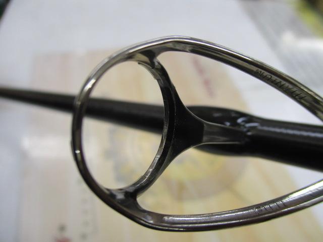 ｾﾌﾞﾝｾﾝｽTR MS-1102-TR ﾓｽ