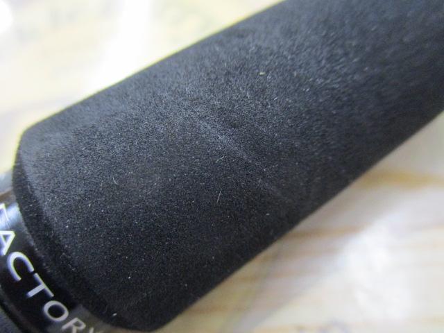 ｾﾌﾞﾝｾﾝｽTR MS-1102-TR ﾓｽ