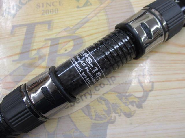 ｾﾌﾞﾝｾﾝｽTR MS-1102-TR ﾓｽ