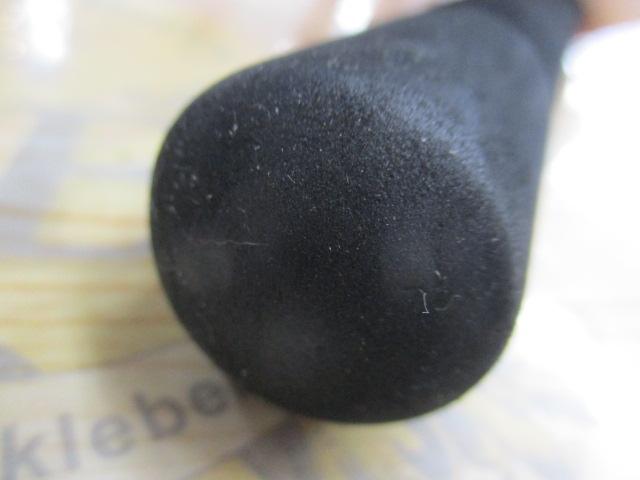 ｾﾌﾞﾝｾﾝｽTR MS-1102-TR ﾓｽ