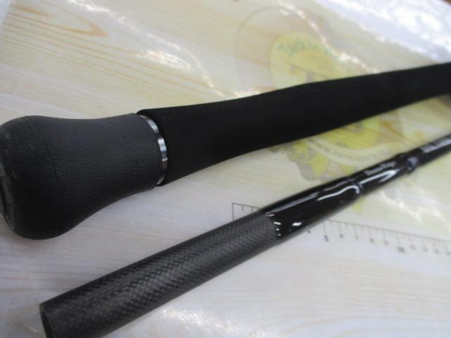 ビッグツナ83 ジャパンスペシャル