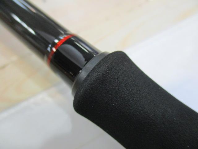 風神Z ｼﾞｪﾈﾗｽ 94M