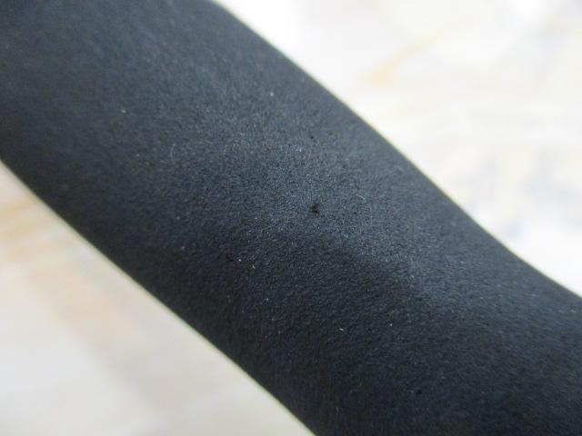 風神Z ｼﾞｪﾈﾗｽ 94M