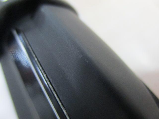 風神Z ｼﾞｪﾈﾗｽ 94M