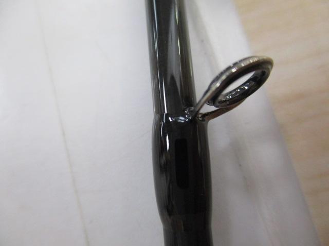 風神Z ｼﾞｪﾈﾗｽ 94M