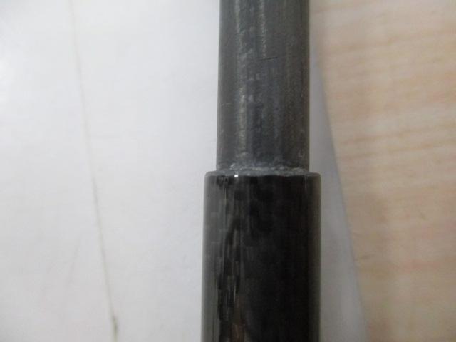 風神Z ｼﾞｪﾈﾗｽ 94M