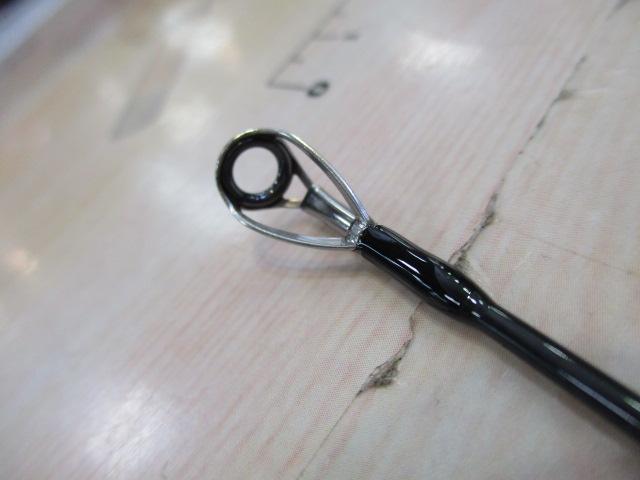 風神Z ｼﾞｪﾈﾗｽ 94M