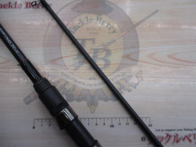 ｽﾜｯﾄSW922S-M 