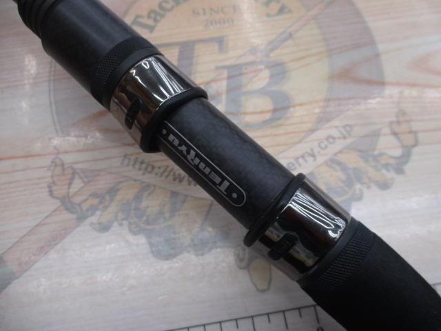 ｽﾜｯﾄSW922S-M 