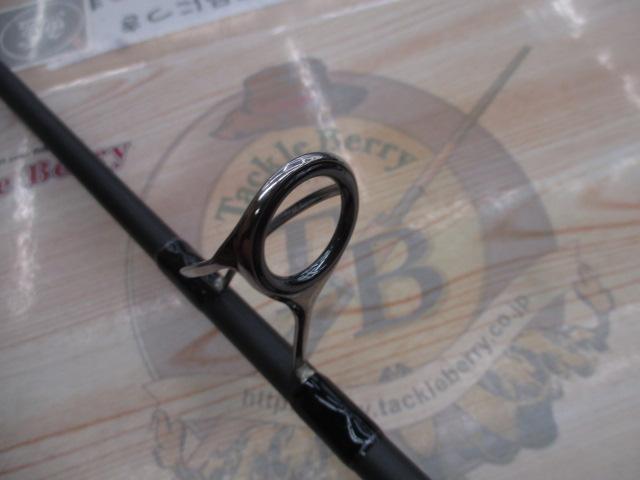 ｽﾜｯﾄSW922S-M 