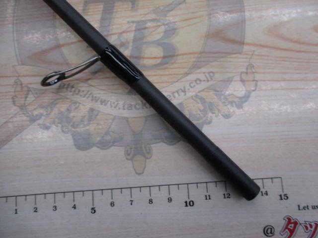 ｽﾜｯﾄSW922S-M 