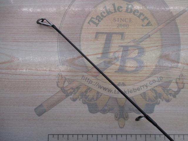 ｽﾜｯﾄSW922S-M 