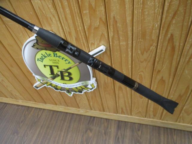 がま船ｶﾚｲ ｺﾂﾞｷ1.7