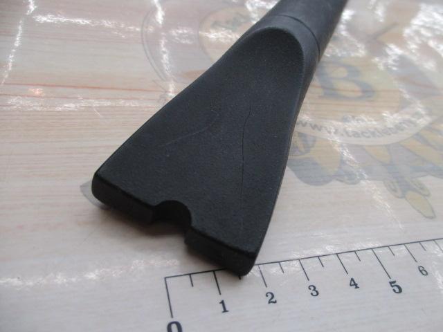 がま船ｶﾚｲ ｺﾂﾞｷ1.7