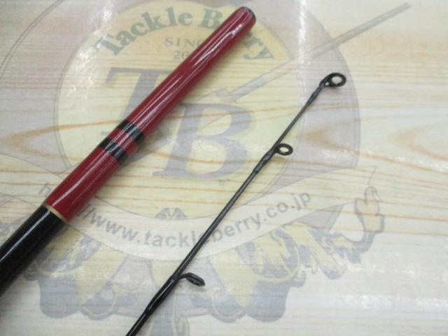 がま船ｶﾚｲ ｺﾂﾞｷ1.7