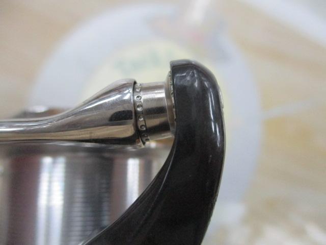 20ﾙﾋﾞｱｽ LT4000-CXH