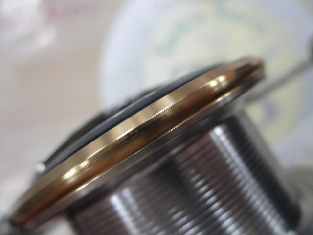 20ﾙﾋﾞｱｽ LT4000-CXH