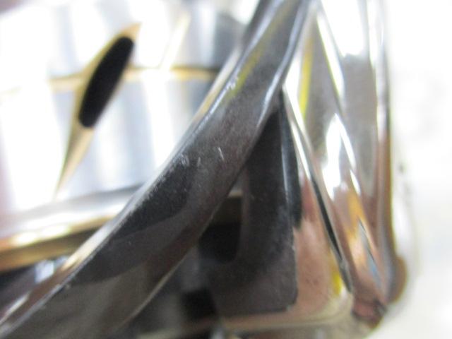 20ﾙﾋﾞｱｽ LT4000-CXH