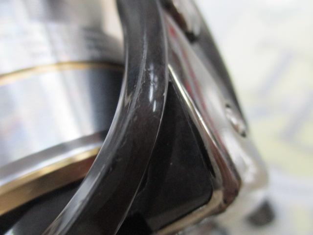 20ﾙﾋﾞｱｽ LT4000-CXH