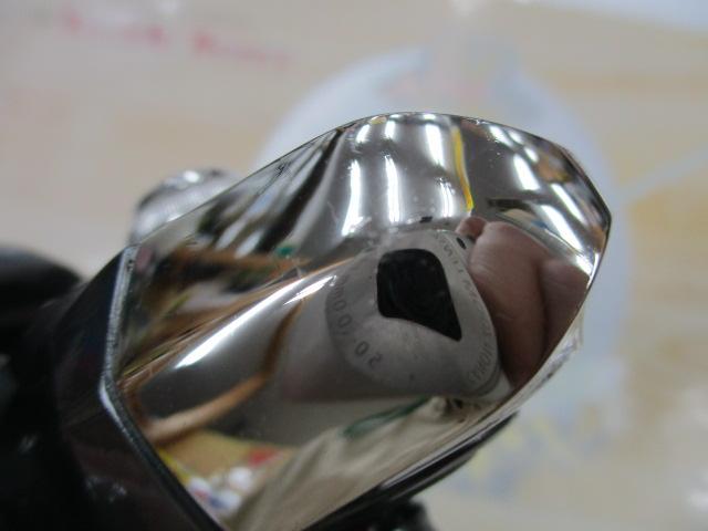 20ﾙﾋﾞｱｽ LT4000-CXH