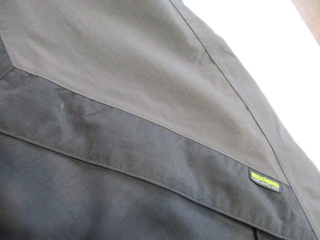 ﾊﾟｽﾞﾃﾞｻﾞｲﾝﾚｲﾝｳｪｱ