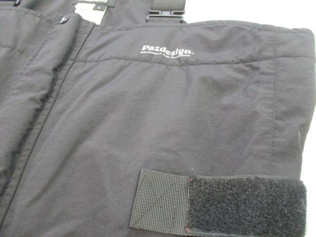 ﾊﾟｽﾞﾃﾞｻﾞｲﾝﾚｲﾝｳｪｱ