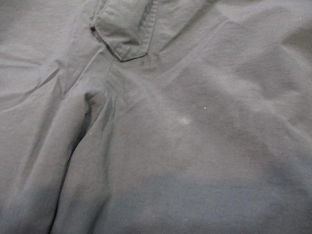 ﾊﾟｽﾞﾃﾞｻﾞｲﾝﾚｲﾝｳｪｱ