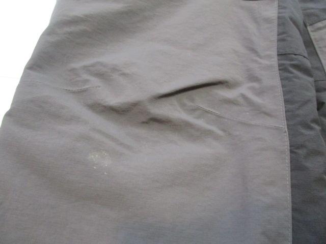 ﾊﾟｽﾞﾃﾞｻﾞｲﾝﾚｲﾝｳｪｱ