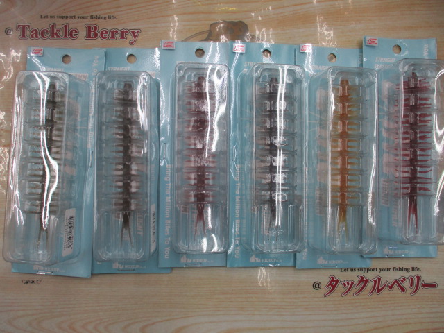 【ｾｯﾄ商品】 ｺｲｹｽﾄﾚｰﾄｴﾗｽﾄﾏｰ110㎜ｾｯﾄ