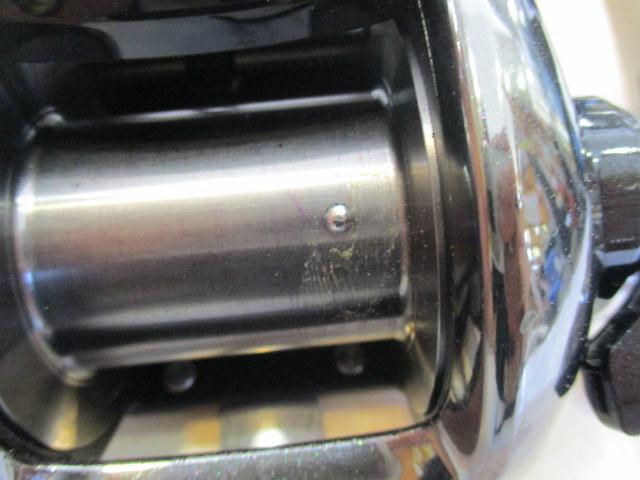 12ﾌｫｰｽﾏｽﾀｰ 3000MK