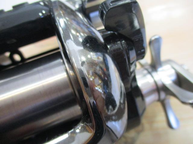 12ﾌｫｰｽﾏｽﾀｰ 3000MK