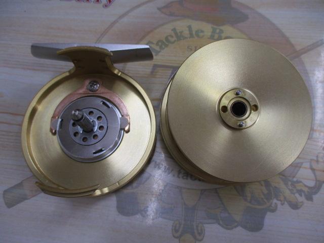 ﾏﾘｴｯﾄ MR-7A ｺﾞｰﾙﾄﾞ