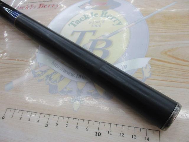 がま渓流尺抜ｽﾍﾟｼｬﾙⅡ 610