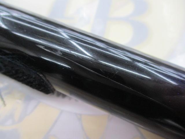 がま渓流尺抜ｽﾍﾟｼｬﾙⅡ 610