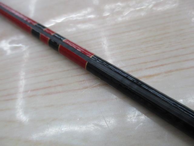 がま渓流尺抜ｽﾍﾟｼｬﾙⅡ 610