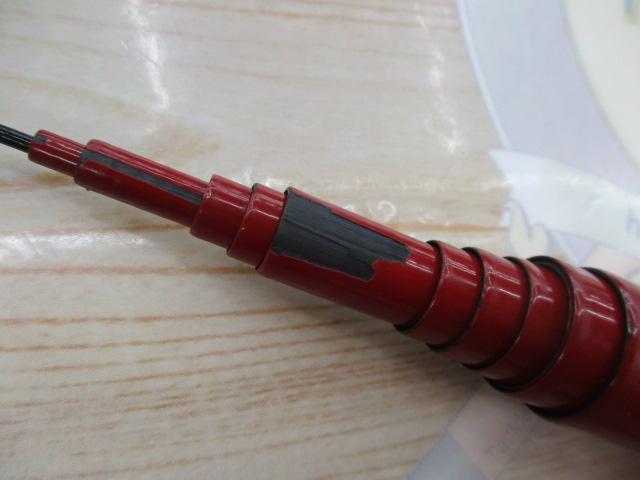 がま渓流尺抜ｽﾍﾟｼｬﾙⅡ 610