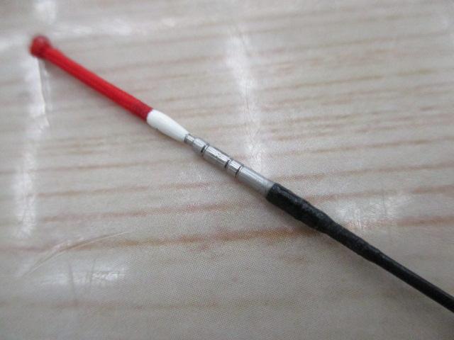 がま渓流尺抜ｽﾍﾟｼｬﾙⅡ 610