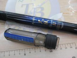 がま渓流尺抜ｽﾍﾟｼｬﾙⅡ 610