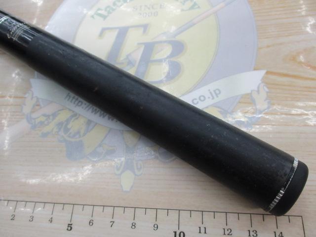 がま渓流ｽｰﾊﾟｰﾌｧｲﾝFⅡ 610