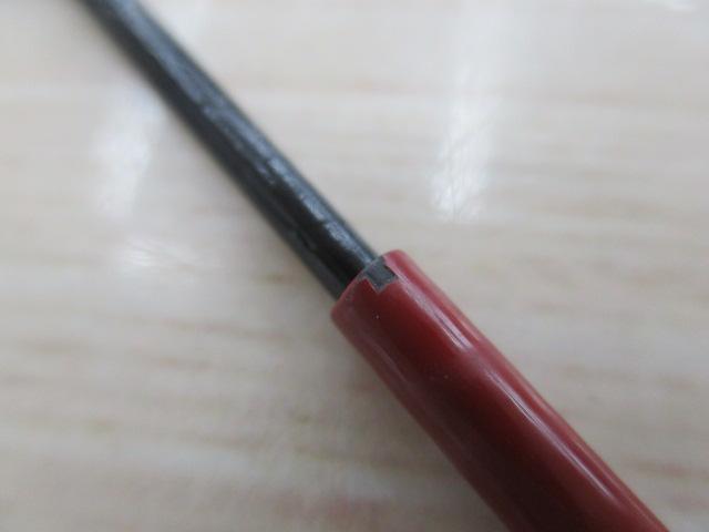 がま渓流ｽｰﾊﾟｰﾌｧｲﾝFⅡ 610