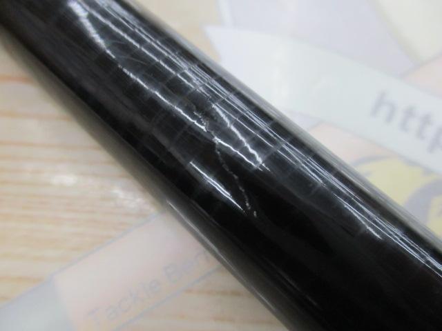 がま渓流ｽｰﾊﾟｰﾌｧｲﾝFⅡ 610