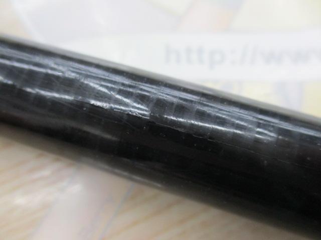 がま渓流ｽｰﾊﾟｰﾌｧｲﾝFⅡ 610