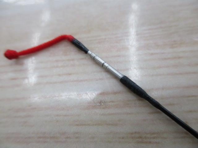 がま渓流ｽｰﾊﾟｰﾌｧｲﾝFⅡ 610