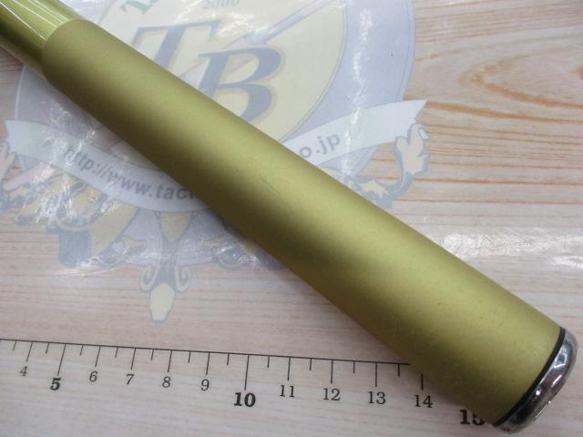 トライアンゼロ センシティブ 02-70MR