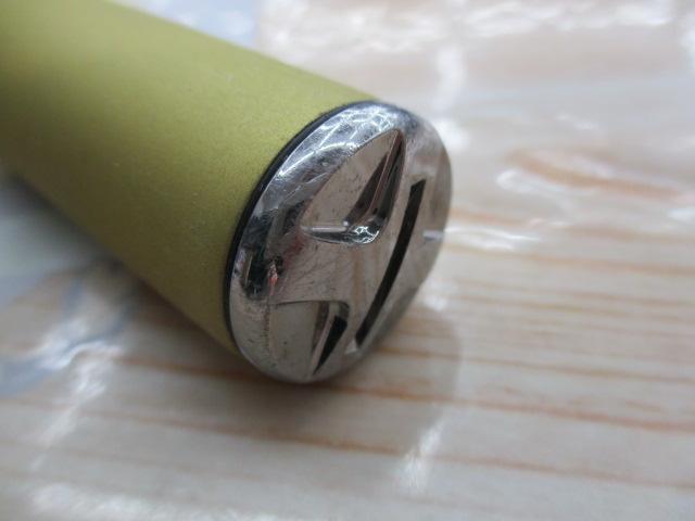 トライアンゼロ センシティブ 02-70MR