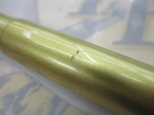 トライアンゼロ センシティブ 02-70MR