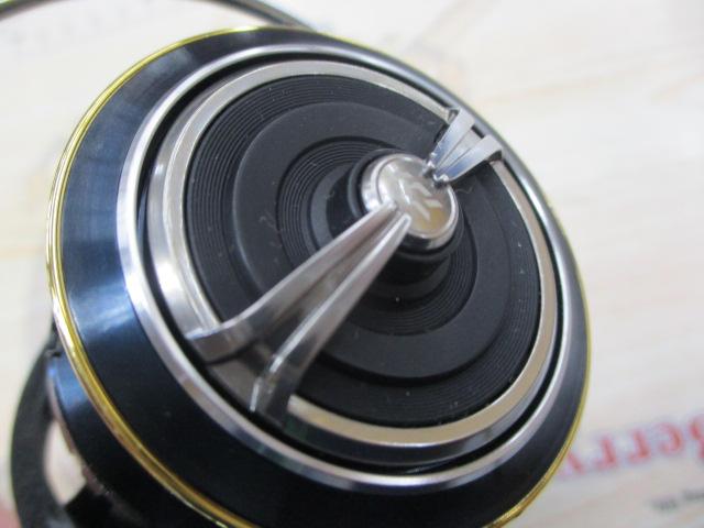 19ｾﾙﾃｰﾄ LT3000