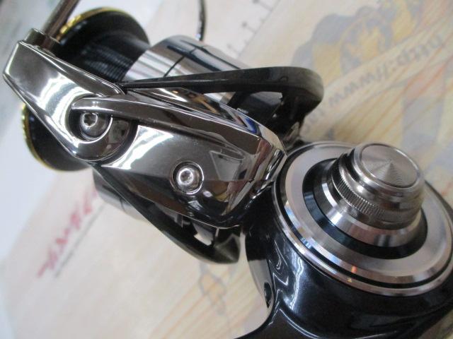 19ｾﾙﾃｰﾄ LT3000