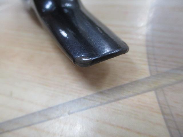 19ｾﾙﾃｰﾄ LT3000